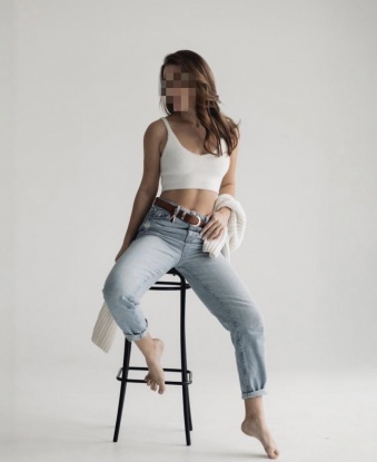 Лиля, 27 - Фото №1