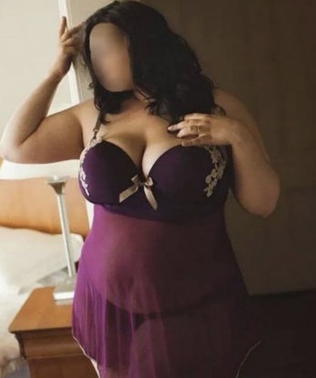 ЯНА, 36 - Фото №1