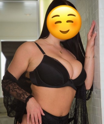 Мариночка, 26 - Фото №1