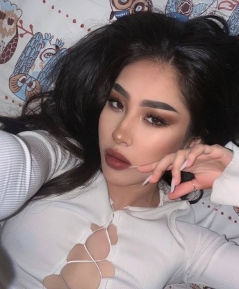 Марьян, 21 - Фото №1