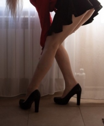 Лиза, 25 - Фото №1