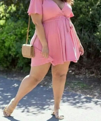 Vera, 32 - Фото №1