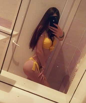 Настя, 32 - Фото №1