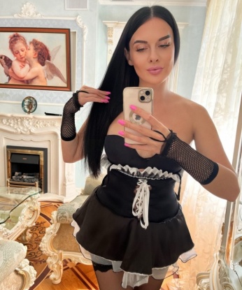 Анжелика ВИРТ, 35 - Фото №1