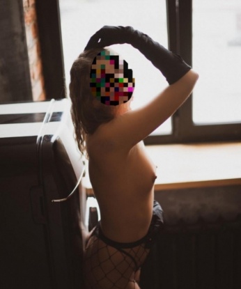 Мира, 27 - Фото №1